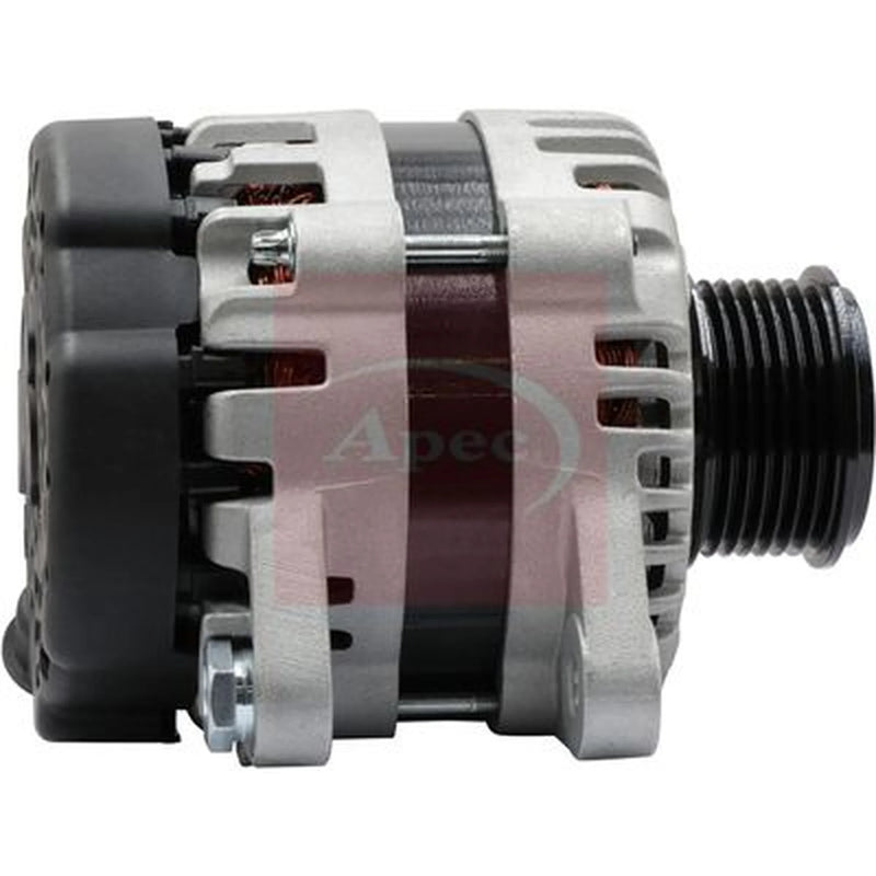 Apec Car Alternator 12V AAL2625