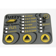 Sealey Label (fuzzy logic system)