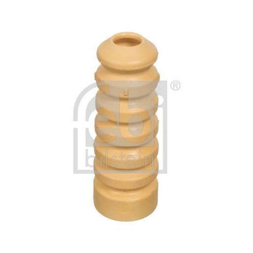 Febi Rear Rubber Buffer Suspension 18382