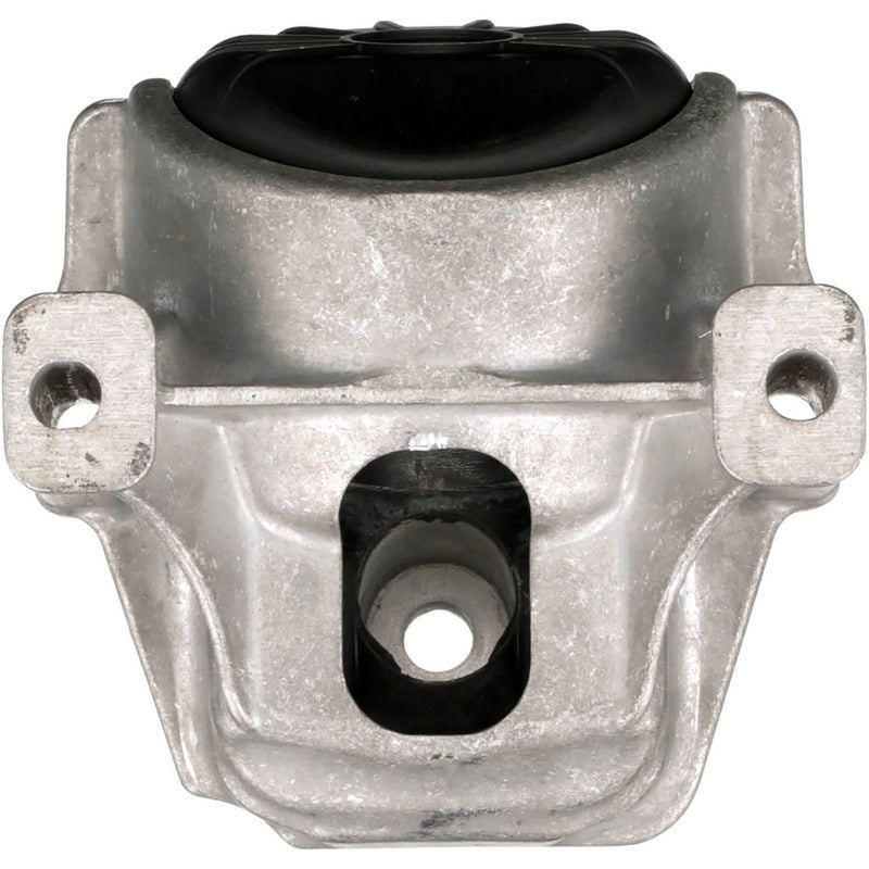 Gates Engine Mount Mounting Right fits Audi A4 Allroad B8 2009-2016 2.0