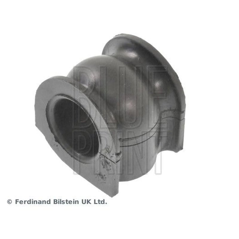 Blue Print Anti Roll Bar Mounting Bracket Front ADH28054