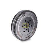 LuK Engine Flywheel Teeth fits BMW 1 2004-2013