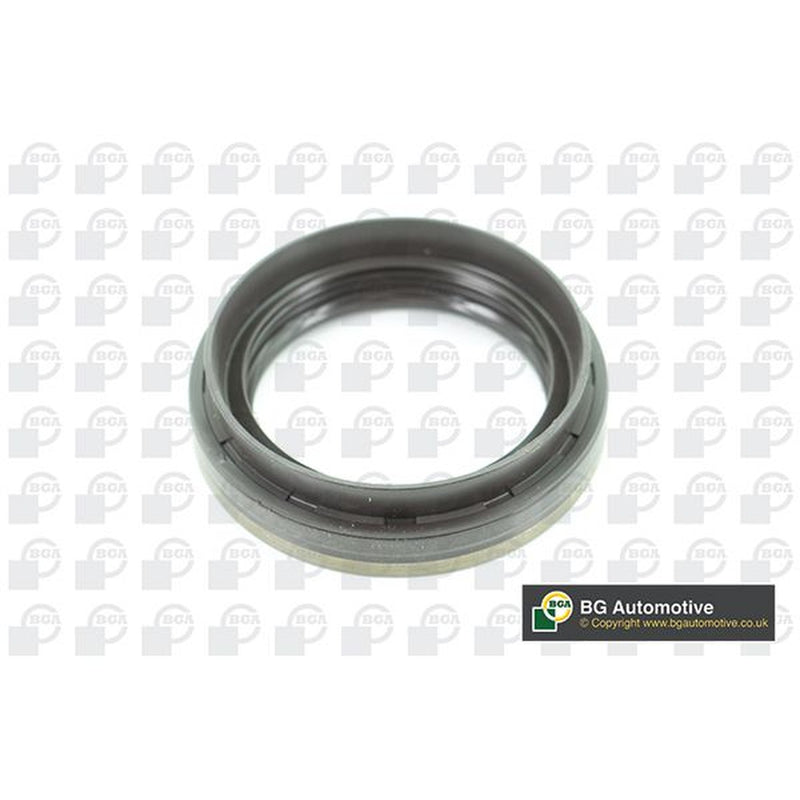 BGA Differential Shaft Seal OD ID Thick fits Dacia Dokker 2012-2021 1.2 1.5 1.6