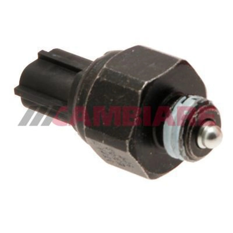 Cambiare Reverse Light Switch Connectors fits Hyundai Accent IV 2010-2018