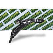 First Line Control/Trailing Arm fits Mini Mini 2013-2020