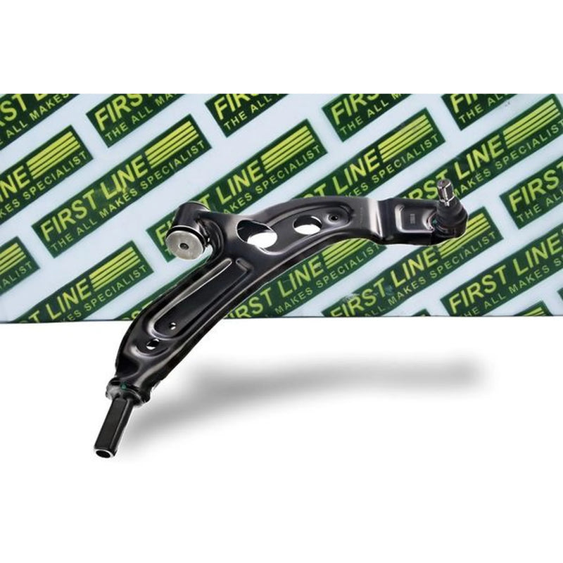 First Line Control/Trailing Arm fits Mini Mini 2013-2020