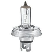 Hella Bulb Ece-R 37-R2-12V45/40W 8GD fits Aprilia Rx 1985 on