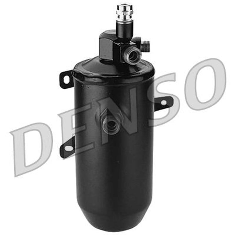 Denso Air Conditioning Dryer fits Ford Courier Box Body/Mpv 1991-1996 1.3 1.8