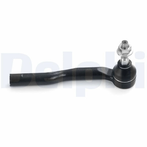 Delphi Steering Tie Rod End Ball Joint Front Right M14 x 1.5 TA3422