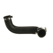 Gates Intercooler Turbo Charge Air Hose 420mm fits Ford C-Max 2007-2010 1.6