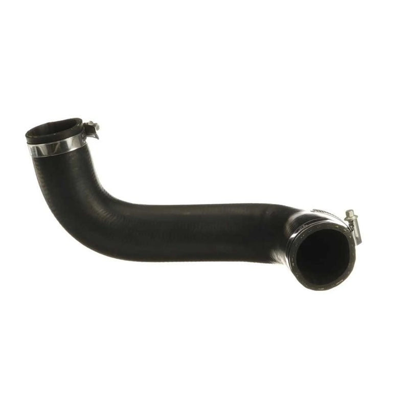 Gates Intercooler Turbo Charge Air Hose 420mm fits Ford C-Max 2007-2010 1.6