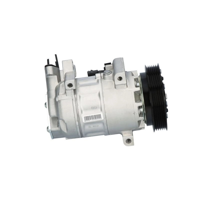 Valeo Air Conditioning Compressor 813383