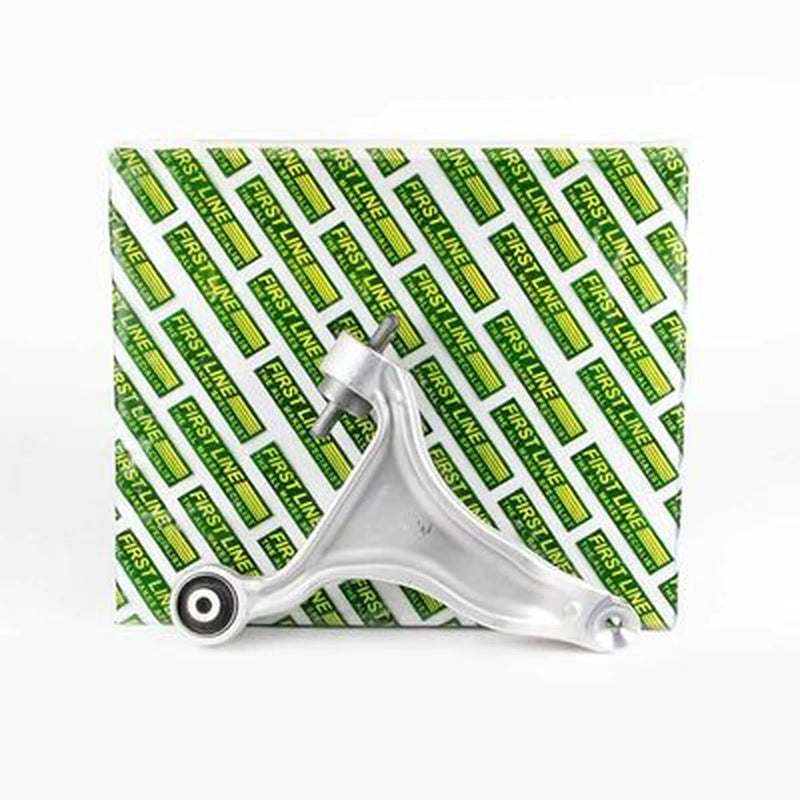 First Line Control/Trailing Arm fits Volvo XC70 I Cross Country 1997-2007