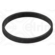 Elring Sealing Ring Gasket
