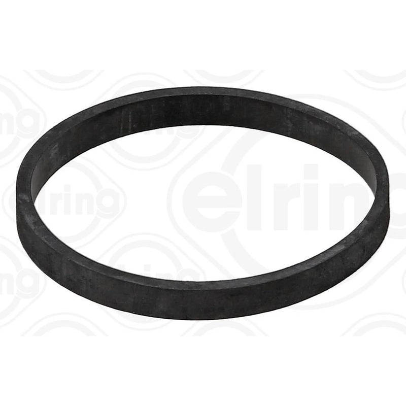 Elring Sealing Ring Gasket