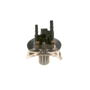 Bosch AdBlue Urea Dosing Module