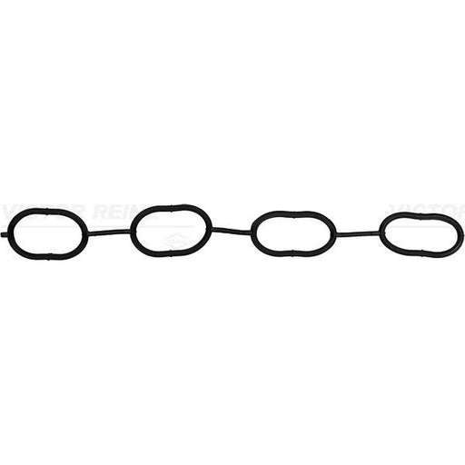 Victor Reinz Intake Manifold Gasket Thick 71-54321-00