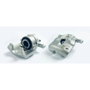 Juratek Brake Caliper Assembly Front Right JCA2137R