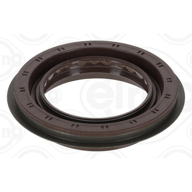 Elring Differential Shaft Seal 116mm OD ID Thick