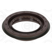 Elring Differential Shaft Seal 116mm OD ID Thick B17.700