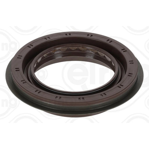 Elring Differential Shaft Seal 116mm OD ID Thick B17.700