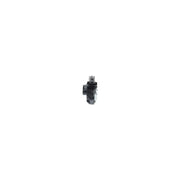 Bosch Alternator Voltage Regulator