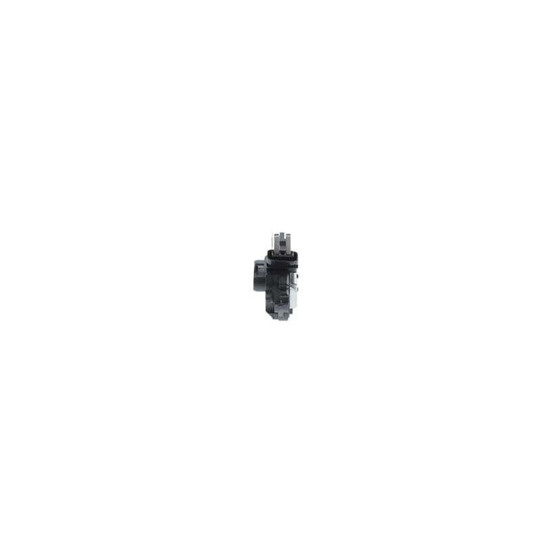 Bosch Alternator Voltage Regulator