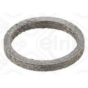 Elring Charger Gasket Wide High 096.110