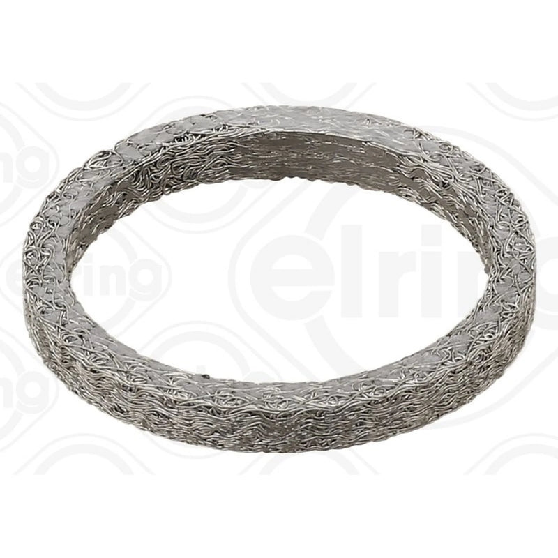 Elring Charger Gasket Wide High fits Ford Usa F-150 Crew Cab Pickup 2014 on 3.5