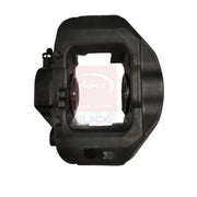 Apec Brake Caliper Assembly LCA639BLK OE 7L6615423J