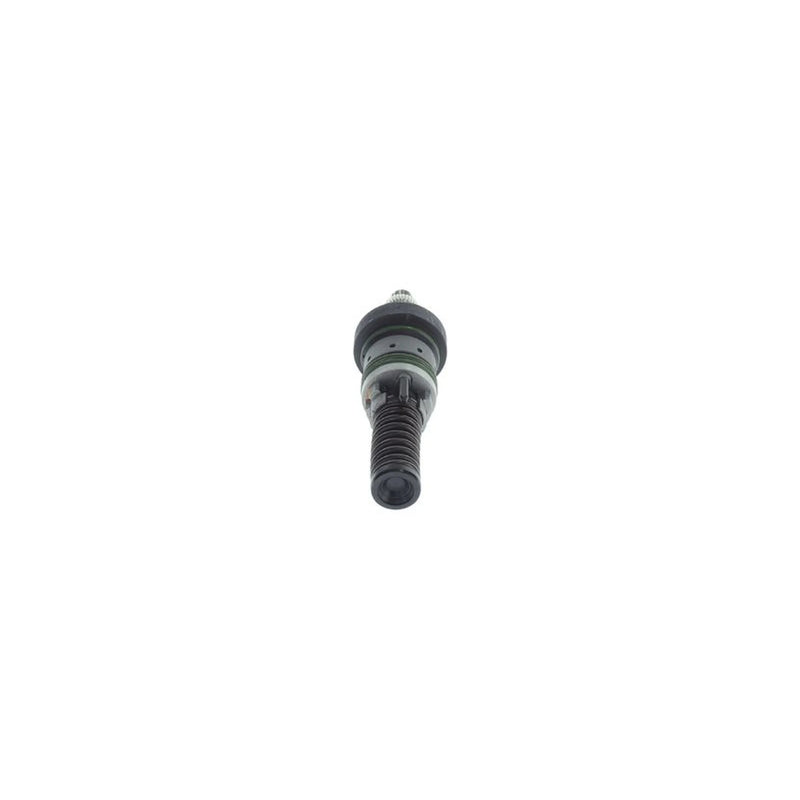 Bosch Diesel Injection Pump