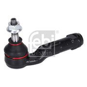 Febi Steering Tie Rod End Ball Joint Front Right 180977