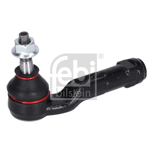 Febi Steering Tie Rod End Ball Joint Front Right 180977