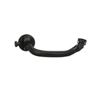 Gates Crankcase Oil Separator fits Skoda Fabia I 2003-2008 1.2