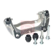 Apec Apec Caliper Carrier (Single) fits Chevrolet Cruze 2009-2015