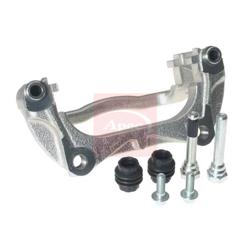 Apec Apec Caliper Carrier (Single) fits Chevrolet Cruze 2009-2015