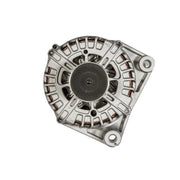 Hella Car Alternator 12V fits BMW 5 2010-2017