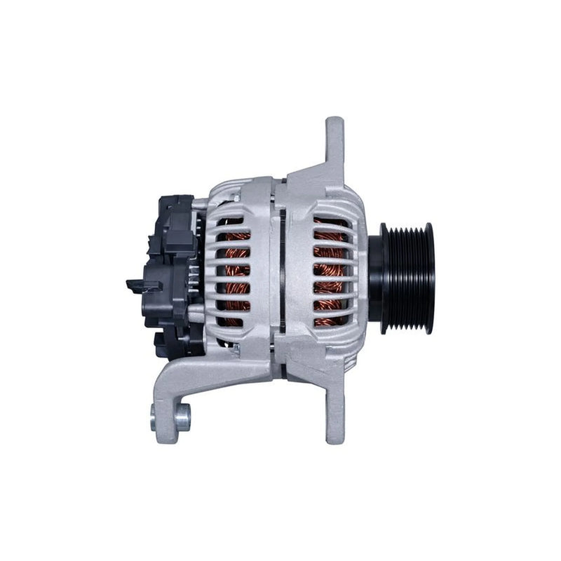 Hella Car Alternator 12V 8EL 015 667-021