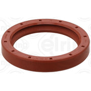 Elring Crankshaft Shaft Seal 80mm OD ID Wide