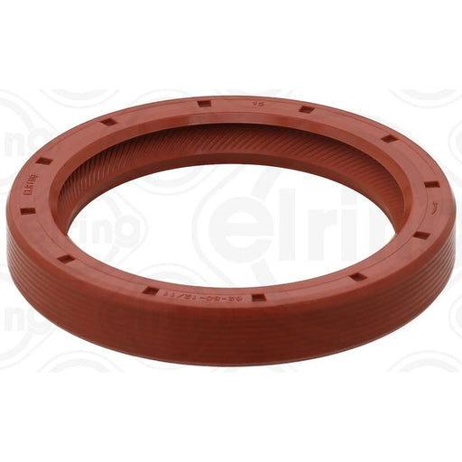 Elring Crankshaft Shaft Seal 80mm OD ID Wide