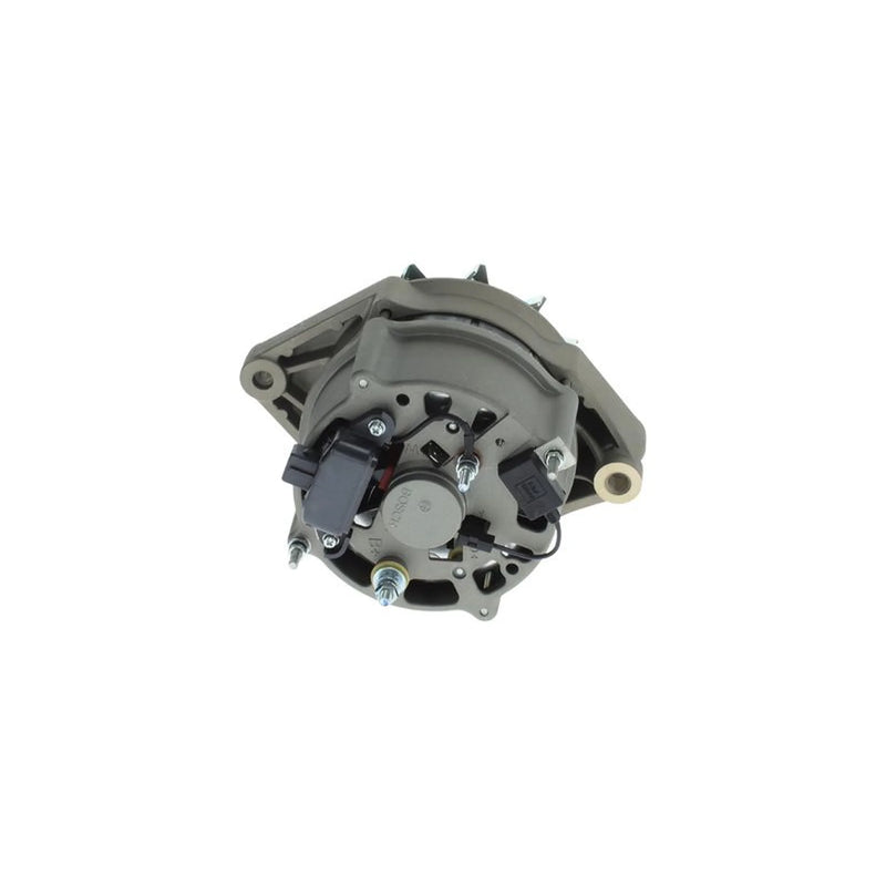 Bosch Car Alternator 12V