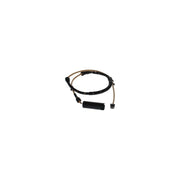 Bosch Brake Pad Wear Sensor Front fits Land Rover Range Rover 2002-2012