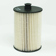 Delphi Fuel Filter Element fits Volvo S60 I 2001-2010 2.4