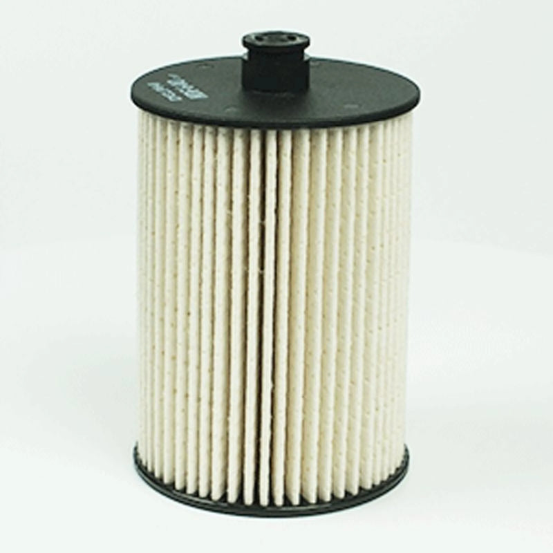 Delphi Fuel Filter Element fits Volvo S60 I 2001-2010 2.4