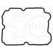 Elring Cylinder Head Cover Gasket fits Subaru Forester 2004-2013 2.0 2.5