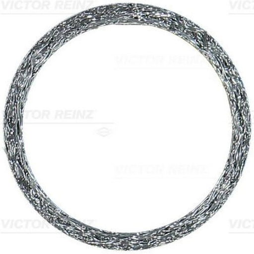 Victor Reinz Exhaust Manifold Gasket Wide Thick 71-22973-10