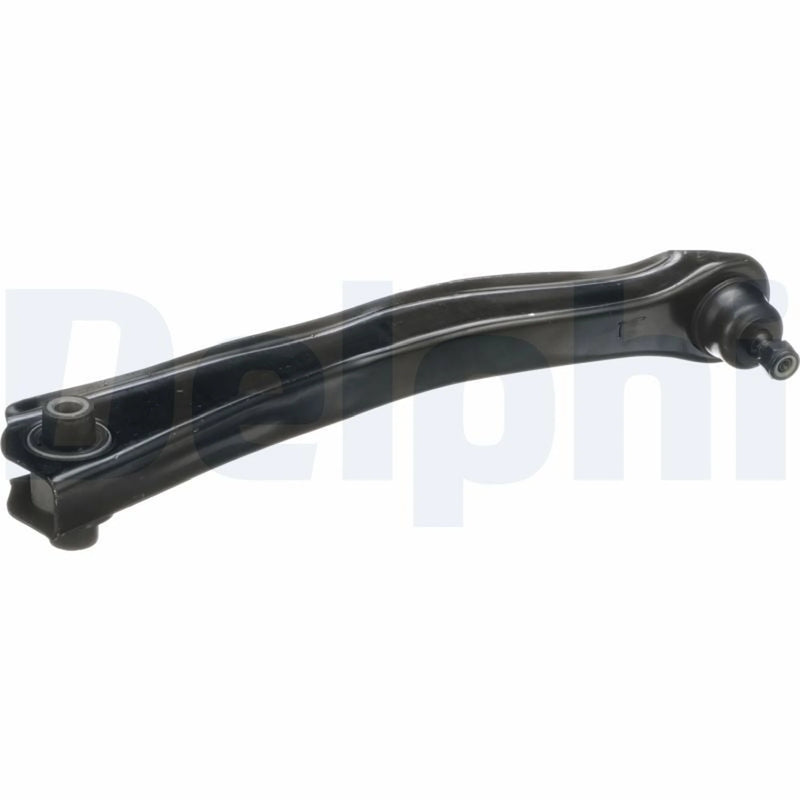 Delphi Control/Trailing Arm Rear fits Mitsubishi Eclipse 1995-1999