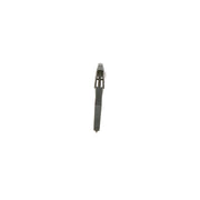 Bosch Conventional Wiper Blade 240mm — H240 fits Citroën C4 Cactus 2014-2019