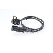 Bosch Crankshaft Position Sensor fits Man Tga 2001-2009