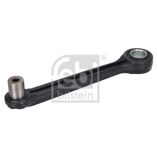 Febi Stabiliser Bar Link Coupling Rod Front 186389